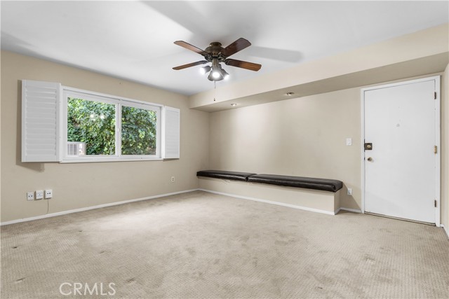 Detail Gallery Image 19 of 50 For 6528 Ellenview Ave, West Hills,  CA 91307 - 5 Beds | 3 Baths