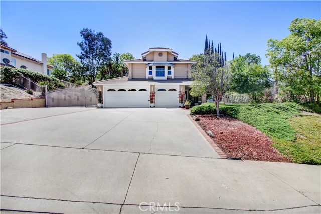 Image 2 for 932 Clearwood Ave, Riverside, CA 92506