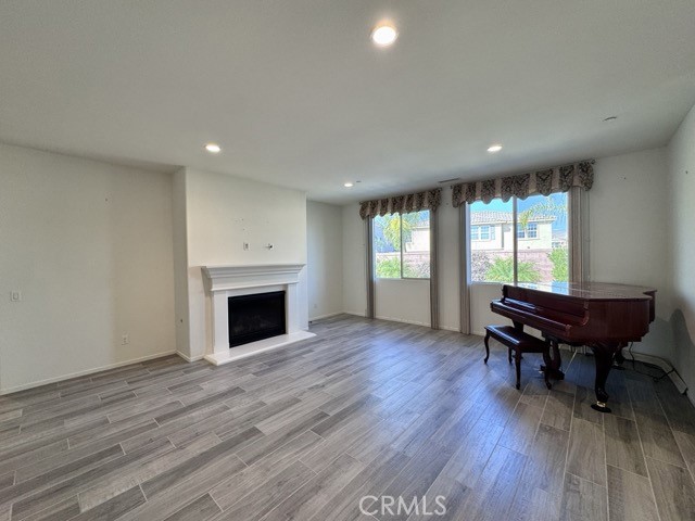 Detail Gallery Image 25 of 55 For 34913 Limecrest Pl, Murrieta,  CA 92563 - 4 Beds | 2/1 Baths