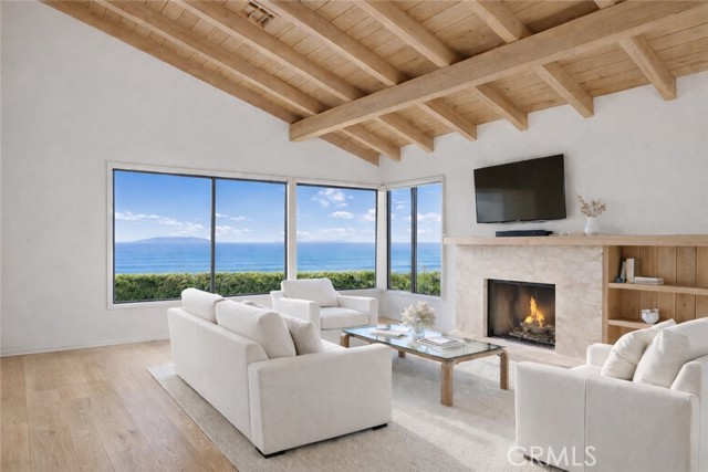 Detail Gallery Image 11 of 50 For 32432 Seven Seas Dr, Dana Point,  CA 92629 - 2 Beds | 2 Baths