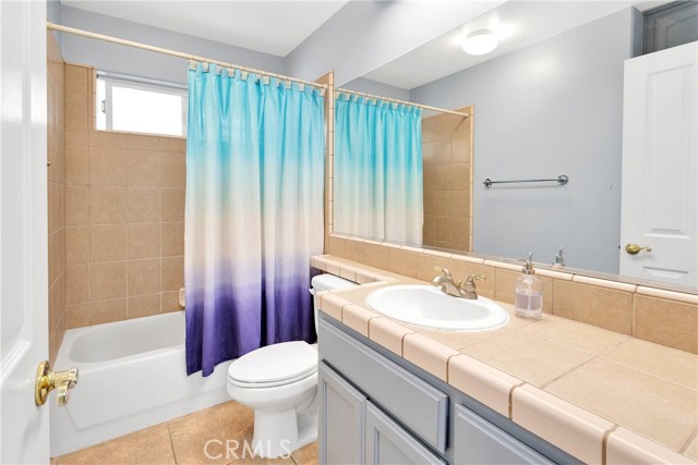 1679 Desert Front Road, Wrightwood CA: https://media.crmls.org/medias/a8252e9b-7fcf-4b3e-b905-352ef667972e.jpg