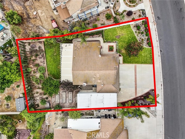1070 Cannon Road, Riverside CA: https://media.crmls.org/medias/a82536db-d102-4e6b-93b4-f5b1f221fb35.jpg