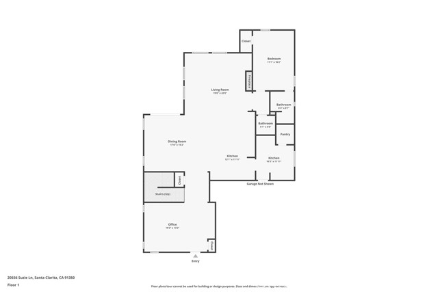 20556 Suzie Lane, Saugus CA: https://media.crmls.org/medias/a825490e-f7fa-49f8-a603-5461bb6f89aa.jpg
