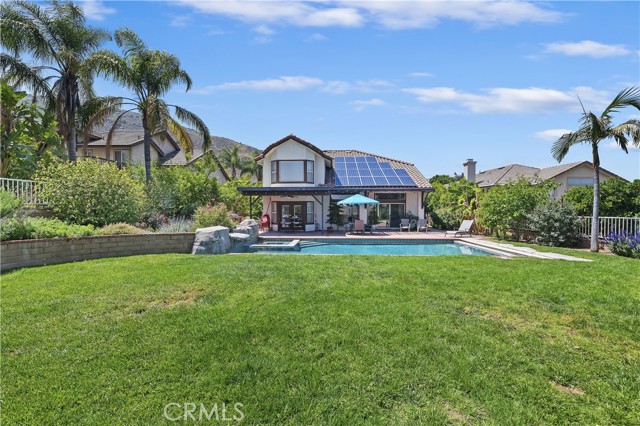 2162 Wild Canyon Drive, Colton CA: https://media.crmls.org/medias/a82574bf-a6da-42fd-9079-1ed697c3ba51.jpg