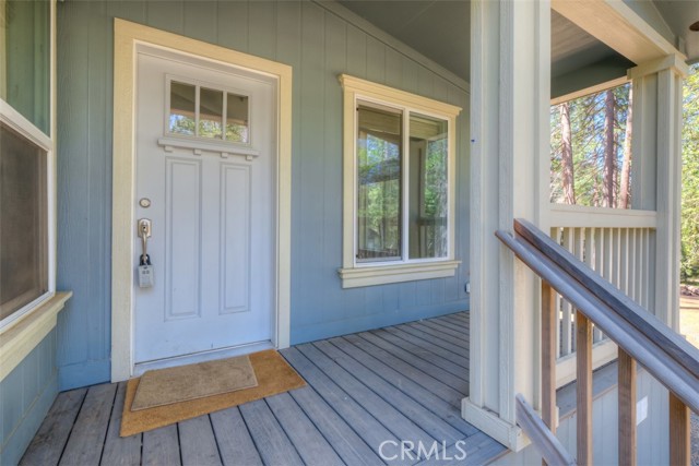14565 Coutolenc Road, Magalia, CA, 95954 14565 Coutolenc Road, Magalia, CA, 95954