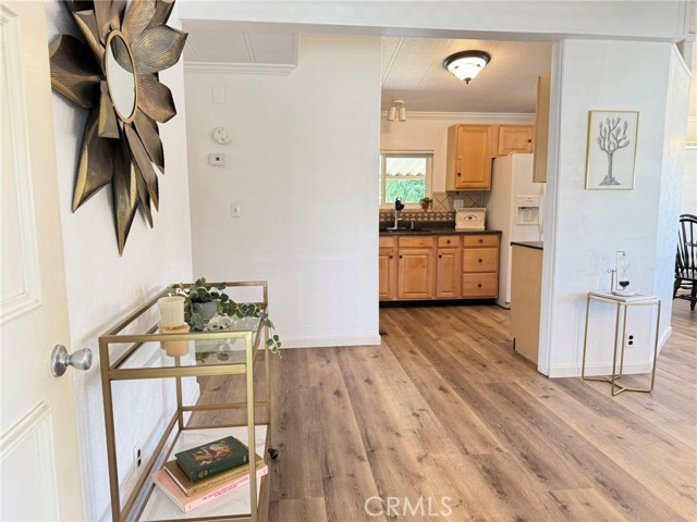 Detail Gallery Image 6 of 33 For 15940 Stoddard Wells Rd #81,  Victorville,  CA 92395 - 2 Beds | 2 Baths