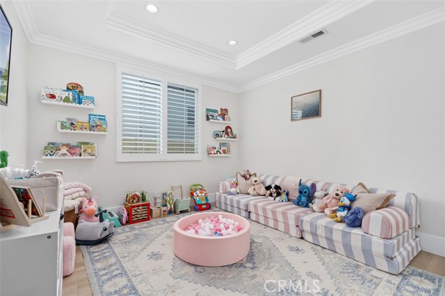 Detail Gallery Image 32 of 43 For 42 Muirfield, Rancho Santa Margarita,  CA 92679 - 3 Beds | 3 Baths