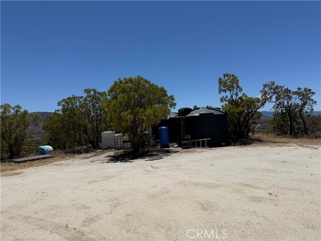 Front Image Thumbnail for CRSW26105047