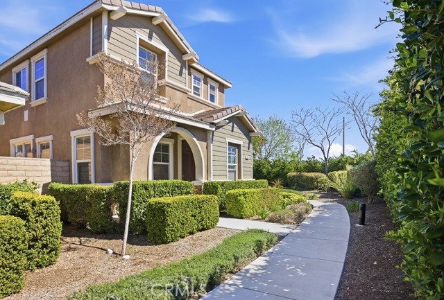 Front Image Thumbnail for CRSR26059038