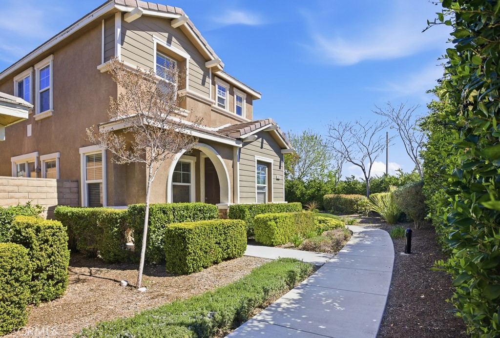 2676 Greenwood Court