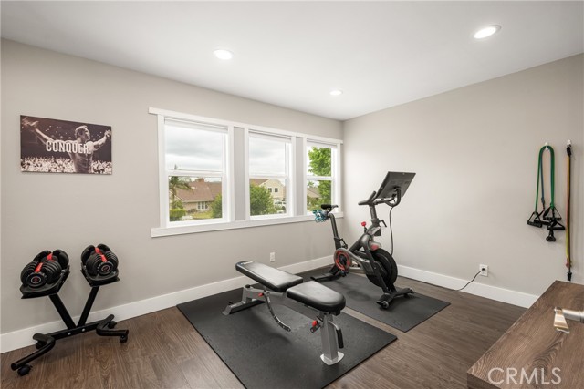 Detail Gallery Image 54 of 75 For 342 S Silverbrook Dr., Anaheim Hills,  CA 92807 - 5 Beds | 4 Baths