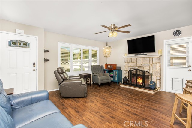 Detail Gallery Image 7 of 31 For 110 Judson St, Redlands,  CA 92374 - 3 Beds | 2 Baths