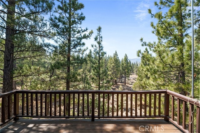 Detail Gallery Image 32 of 35 For 1015 W London Ln, Big Bear City,  CA 92314 - 3 Beds | 2/1 Baths