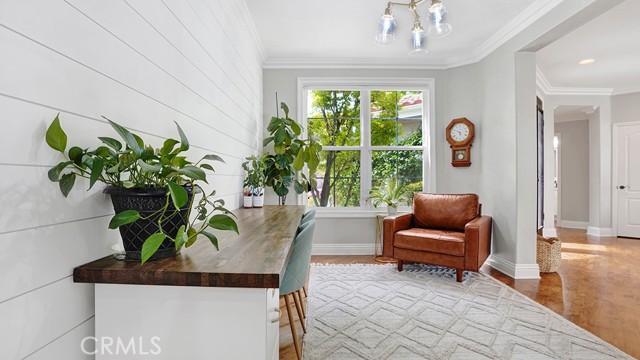 33 Segada, Rancho Santa Margarita CA: https://media.crmls.org/medias/a825bf01-03c5-4a4d-af2d-c7f7562588c0.jpg