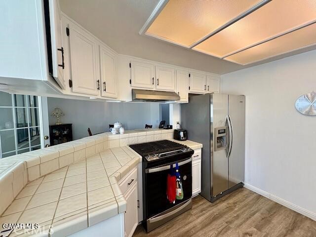 Detail Gallery Image 15 of 37 For 4252 E Avenue Q11, Palmdale,  CA 93552 - 3 Beds | 3 Baths