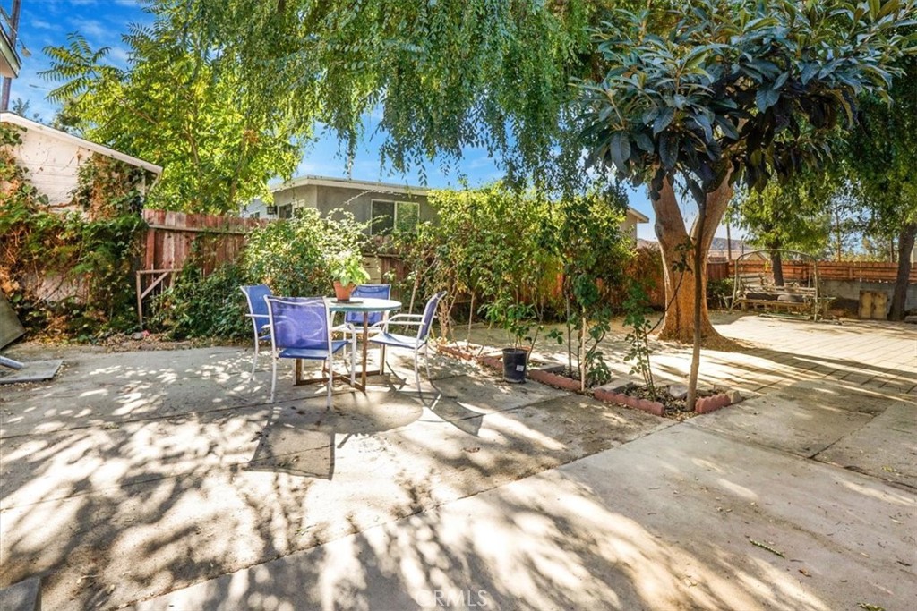 A825D2Cf 4832 4F14 8193 31F9D97666Db 10607 Whitegate Avenue, Sunland, Ca 91040 &Lt;Span Style='BackgroundColor:transparent;Padding:0Px;'&Gt; &Lt;Small&Gt; &Lt;I&Gt; &Lt;/I&Gt; &Lt;/Small&Gt;&Lt;/Span&Gt;