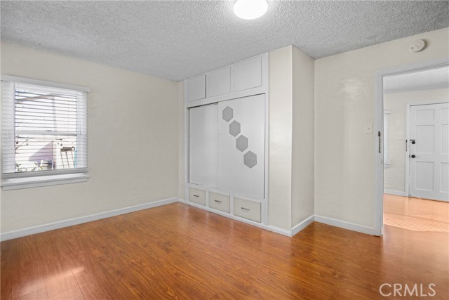 Detail Gallery Image 8 of 37 For 959 W 17th #1/2,  San Pedro,  CA 90731 - 1 Beds | 1 Baths