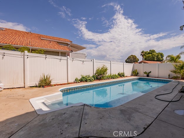 Detail Gallery Image 24 of 31 For 25628 Cayla Ct, Menifee,  CA 92586 - 3 Beds | 2/1 Baths