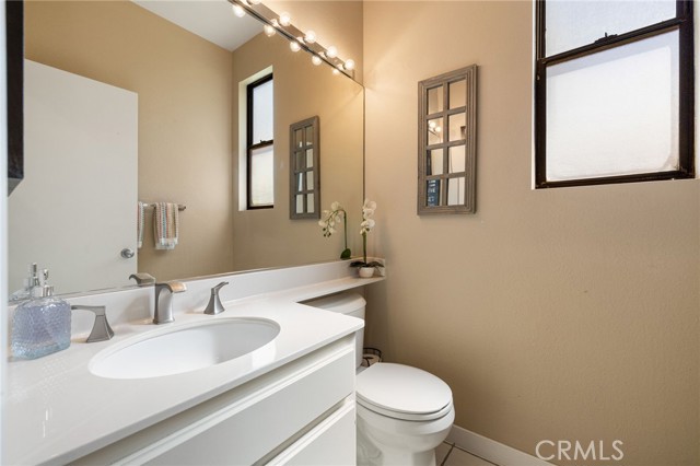 79822 Olympia Fields, La Quinta CA: https://media.crmls.org/medias/a8261688-30de-4378-9624-d3abc390c19d.jpg