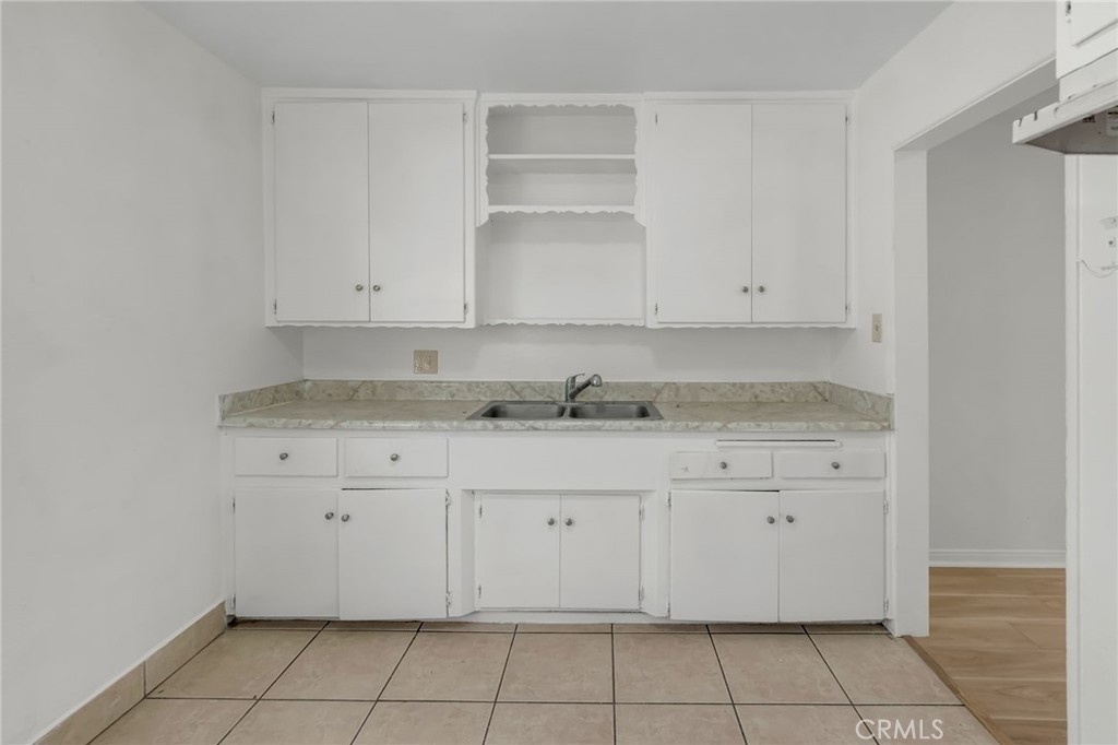 MLS #RS26151216 image #41