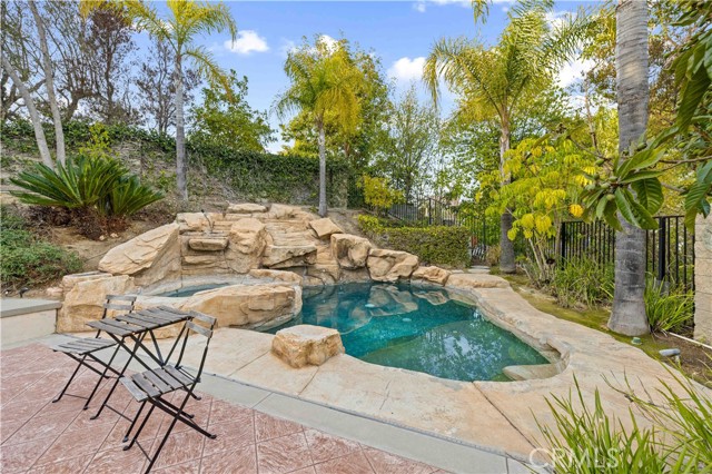 3056 Giant Forest, Chino Hills CA: https://media.crmls.org/medias/a8262658-368a-4a02-aeb0-2ed94458e0aa.jpg