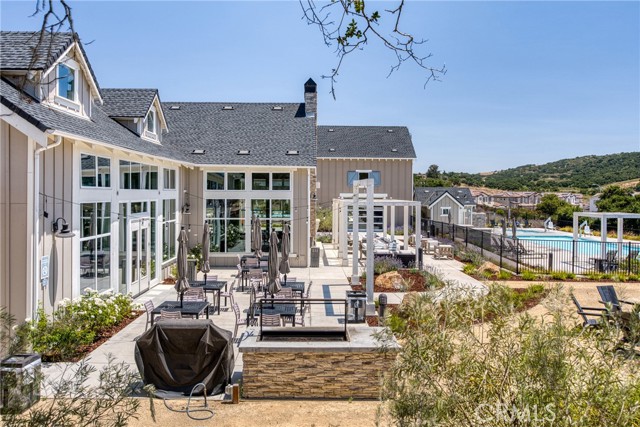 Detail Gallery Image 44 of 68 For 1172 Ginger Pl, Santa Maria,  CA 93455 - 3 Beds | 2/1 Baths