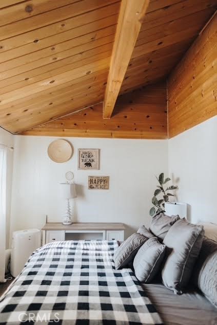 1029 W Aeroplane Boulevard, Big Bear City CA: https://media.crmls.org/medias/a8263cb0-9be1-4cea-bad4-349a8fa8282f.jpg