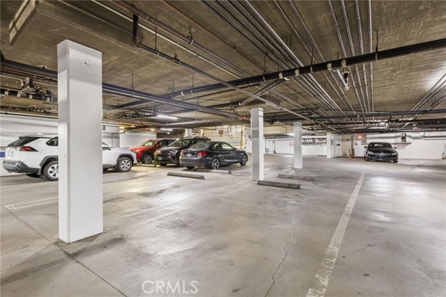 Detail Gallery Image 58 of 66 For 10626 Valley Spring #103,  Toluca Lake,  CA 91602 - 2 Beds | 2 Baths