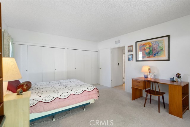 Detail Gallery Image 25 of 42 For 1845 Antioch Rd, Claremont,  CA 91711 - 3 Beds | 2/1 Baths