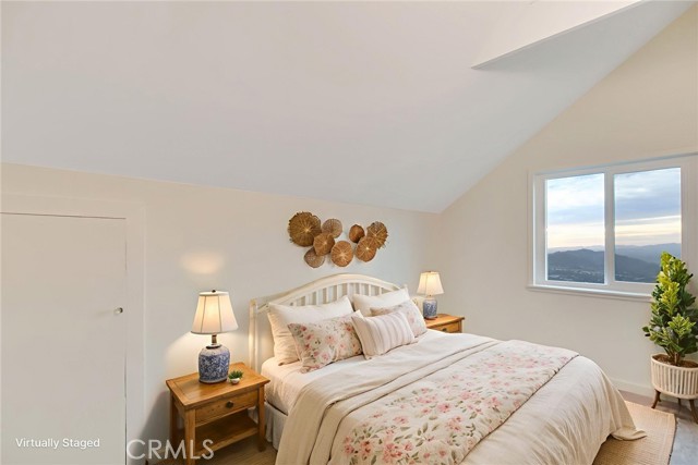 Detail Gallery Image 31 of 64 For 6750 Rainbow Heights Rd, Fallbrook,  CA 92028 - 4 Beds | 2 Baths