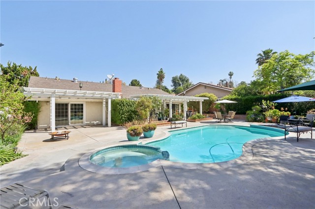 Detail Gallery Image 18 of 29 For 1250 Blazewood St, Riverside,  CA 92507 - 3 Beds | 2 Baths