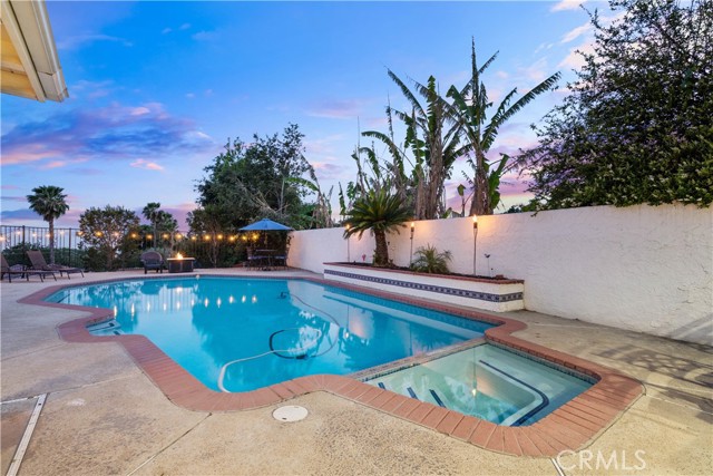 2485 San Mateo Drive, Upland CA: https://media.crmls.org/medias/a8266bb2-d05c-4cdd-a7ba-77b268ee9239.jpg