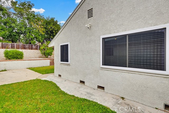 Detail Gallery Image 40 of 41 For 255 E Riggin, Monterey Park,  CA 91755 - 3 Beds | 1 Baths