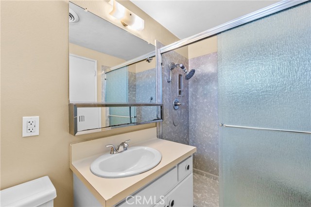 Detail Gallery Image 16 of 23 For 19571 Roderick, Huntington Beach,  CA 92646 - 3 Beds | 2 Baths