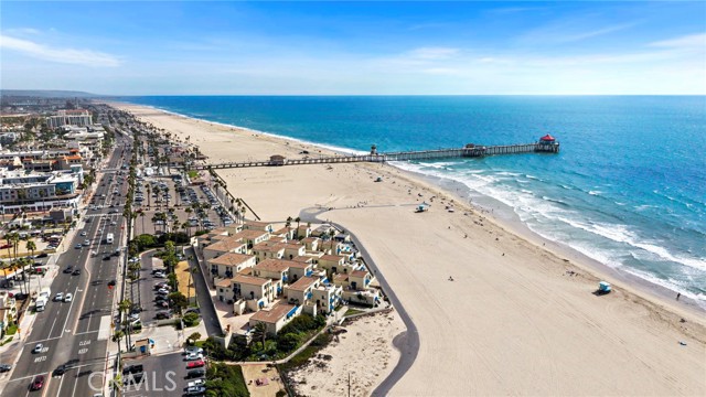 MLS #PW25237456 image #46