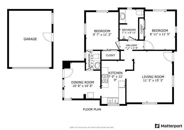 917 N Avenue 51, Los Angeles CA: https://media.crmls.org/medias/a8267bf2-7dae-4f40-8de3-f943fda10944.jpg