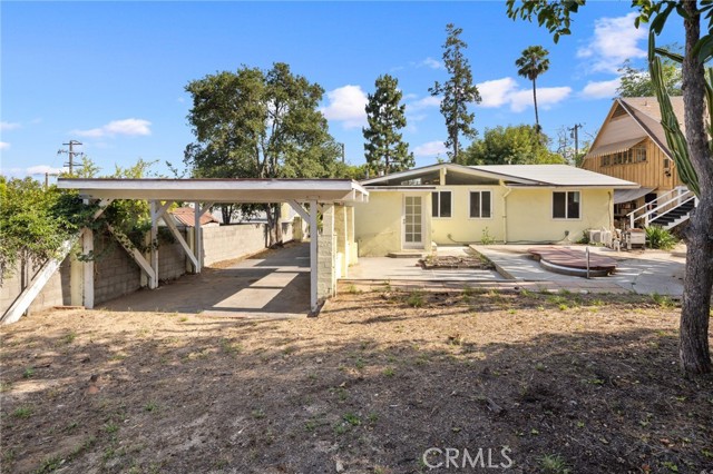 181 E Alegria Avenue, Sierra Madre CA: https://media.crmls.org/medias/a826897a-4a18-4826-b013-420443e276fc.jpg