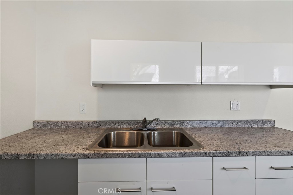 MLS #SB26190326 image #10