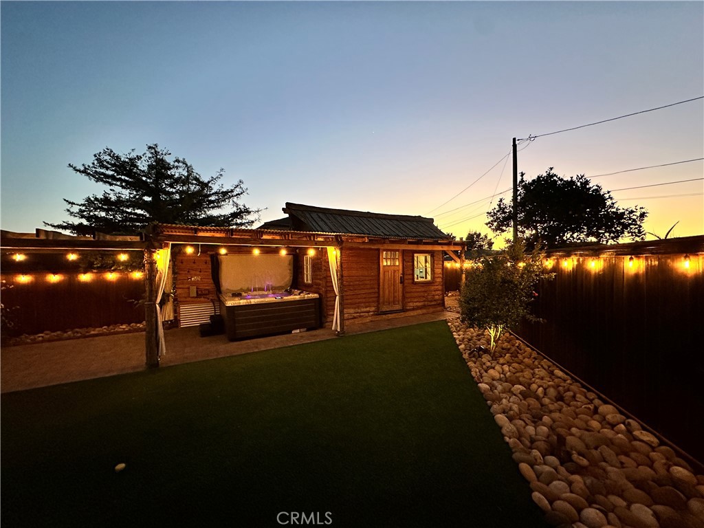 MLS #SC26130958 image #40