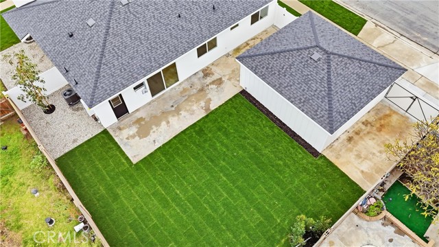 Detail Gallery Image 51 of 57 For 17271 Orange, Yorba Linda,  CA 92886 - 4 Beds | 2 Baths