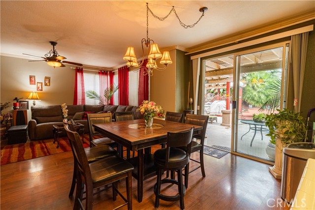 970 Riverview Circle, Corona CA: https://media.crmls.org/medias/a826d39e-8b85-4c8f-b7ab-a2ba37c81de1.jpg