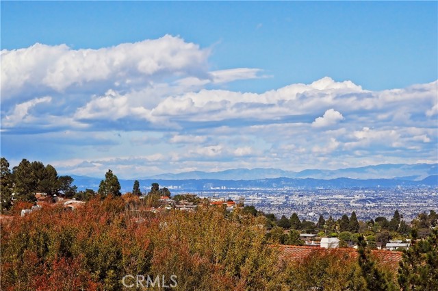 61 Sycamore Lane, Rolling Hills Estates, California 90274, 3 Bedrooms Bedrooms, ,3 BathroomsBathrooms,Residential,Sold,Sycamore,PV22035697