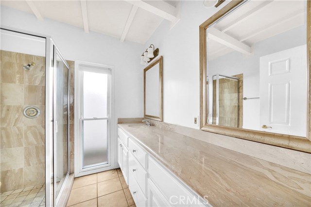 Detail Gallery Image 16 of 25 For 500 Larkspur Ave, Corona Del Mar,  CA 92625 - 3 Beds | 2 Baths