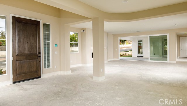 30010 Whitley Collins Drive, Rancho Palos Verdes, California 90275, 4 Bedrooms Bedrooms, ,4 BathroomsBathrooms,Residential,Sold,Whitley Collins,SW17237750