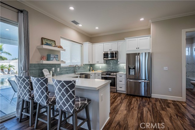 Detail Gallery Image 56 of 71 For 41744 Mesquite Ln, Murrieta,  CA 92562 - 5 Beds | 3/1 Baths