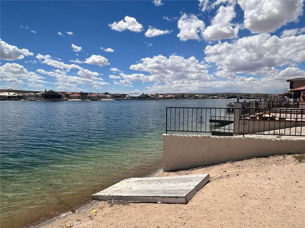 MLS #HD25172463 image #8