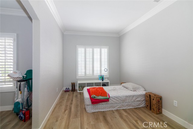 Detail Gallery Image 18 of 24 For 37943 Sweet Magnolia Way, Murrieta,  CA 92563 - 4 Beds | 2 Baths