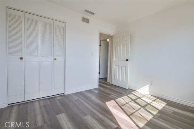 Detail Gallery Image 25 of 31 For 18154 Colima Rd #2,  Rowland Heights,  CA 91748 - 2 Beds | 1 Baths
