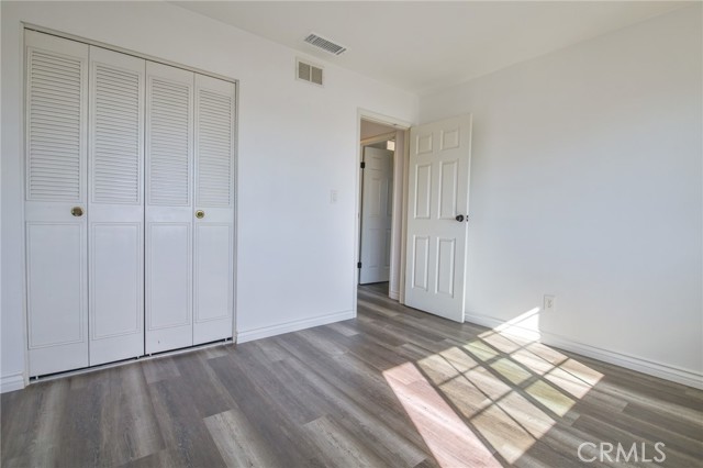 Detail Gallery Image 25 of 31 For 18154 Colima Rd #2,  Rowland Heights,  CA 91748 - 2 Beds | 1 Baths