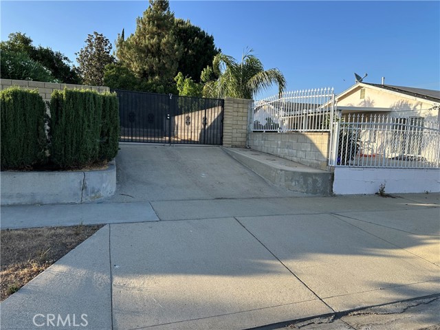 8567 Jasper Street, Rancho Cucamonga CA: https://media.crmls.org/medias/a8274f01-2d4f-4342-80a2-5b1628bc4ad2.jpg